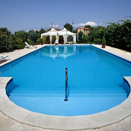 Nova Vas  Apartments Athena المظهر الخارجي الصورة