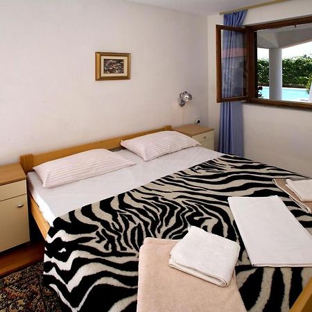 Nova Vas  Apartments Athena المظهر الخارجي الصورة