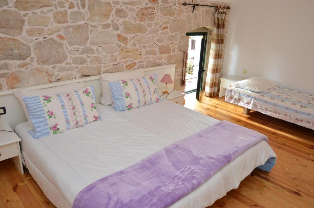 Nova Vas  Apartments Athena المظهر الخارجي الصورة