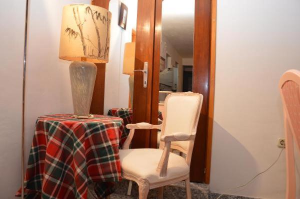 Nova Vas  Apartments Athena المظهر الخارجي الصورة