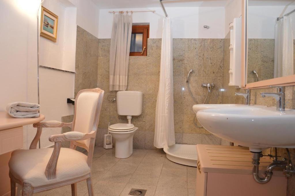 Nova Vas  Apartments Athena المظهر الخارجي الصورة