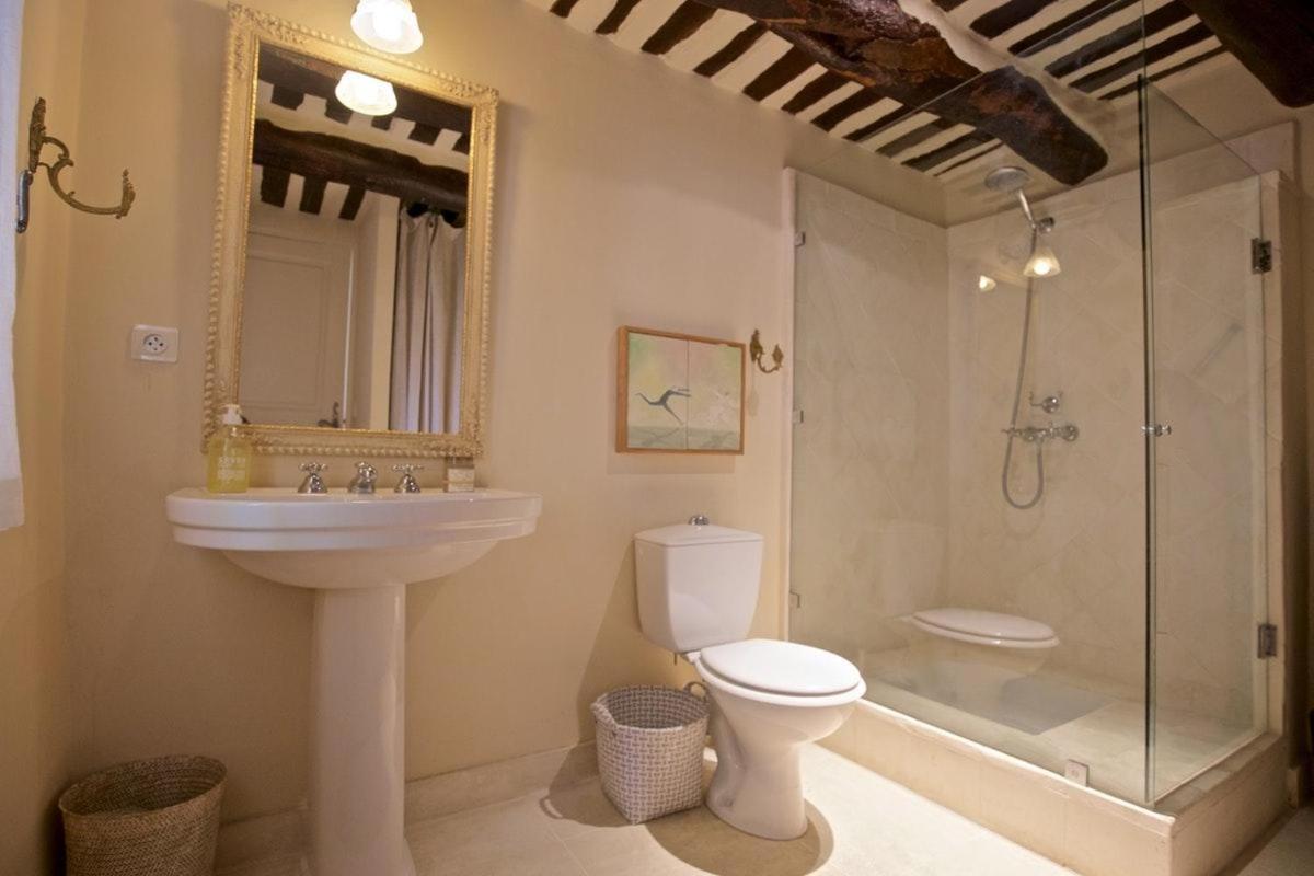 Nova Vas  Apartments Athena المظهر الخارجي الصورة