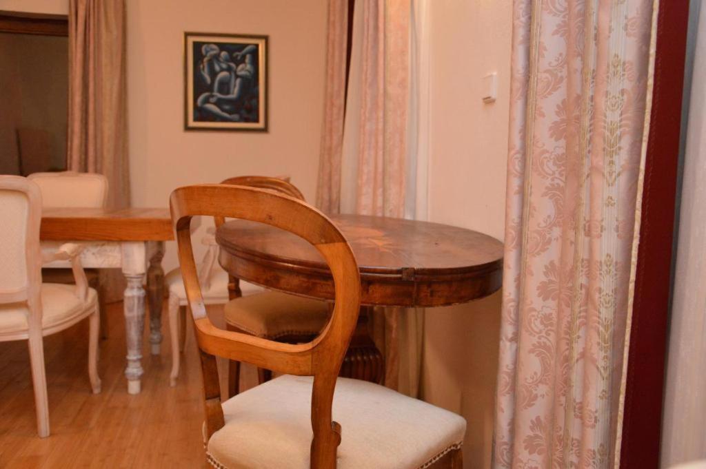 Nova Vas  Apartments Athena المظهر الخارجي الصورة