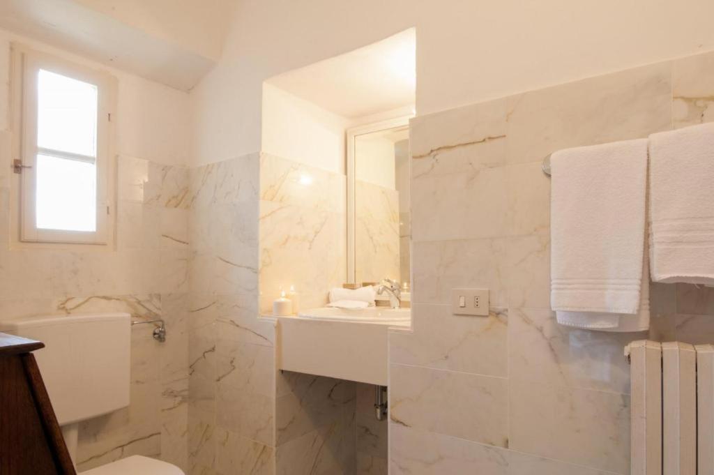 Nova Vas  Apartments Athena المظهر الخارجي الصورة